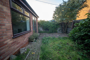 Photo 18- click for photo gallery